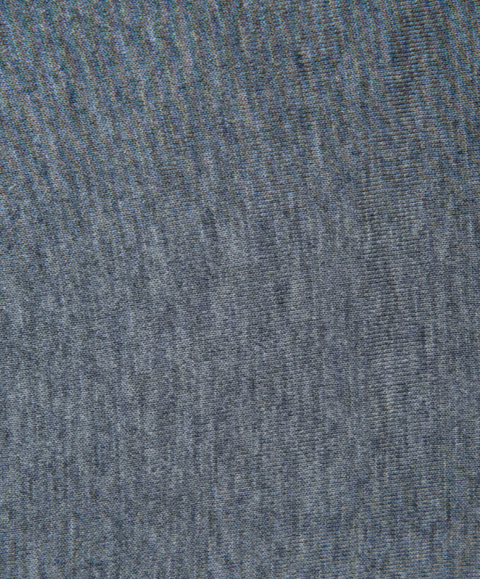 medium grey