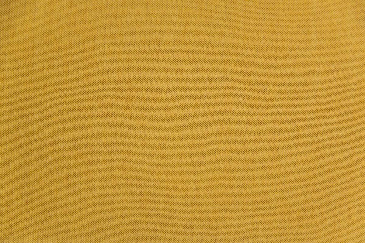 corn yellow