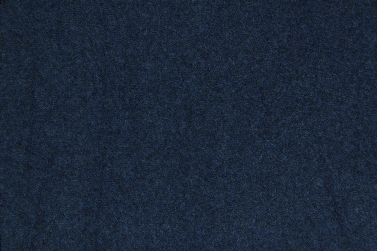 royalblue melange