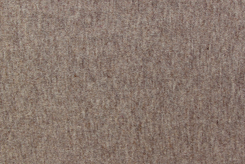 beige camel melange