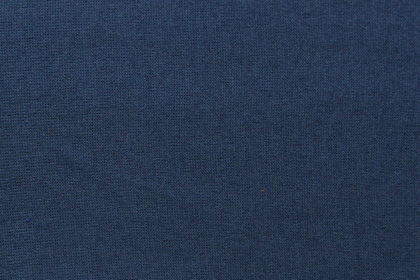 overall blue