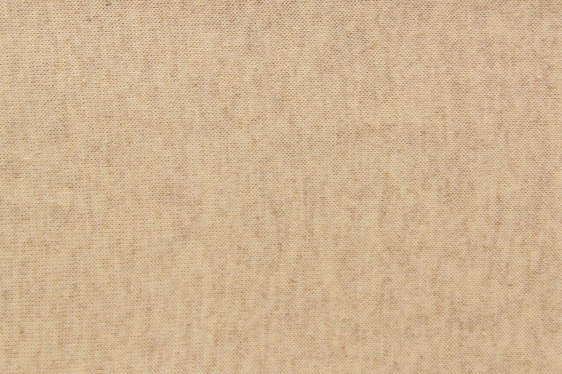 mediun beige melange