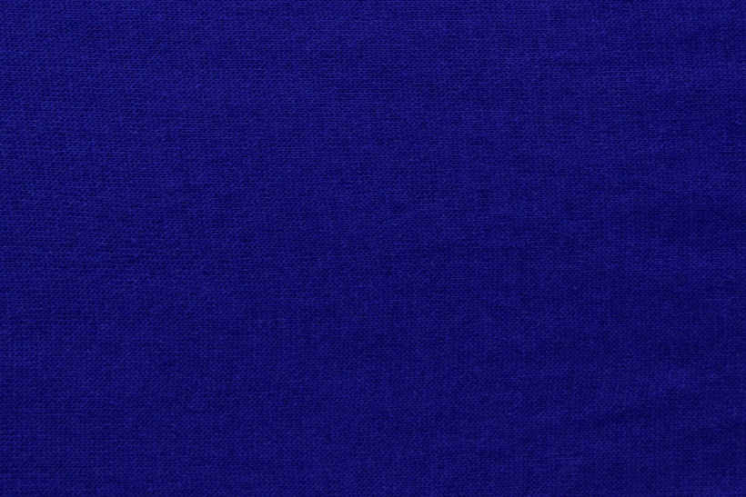 indigo blue 