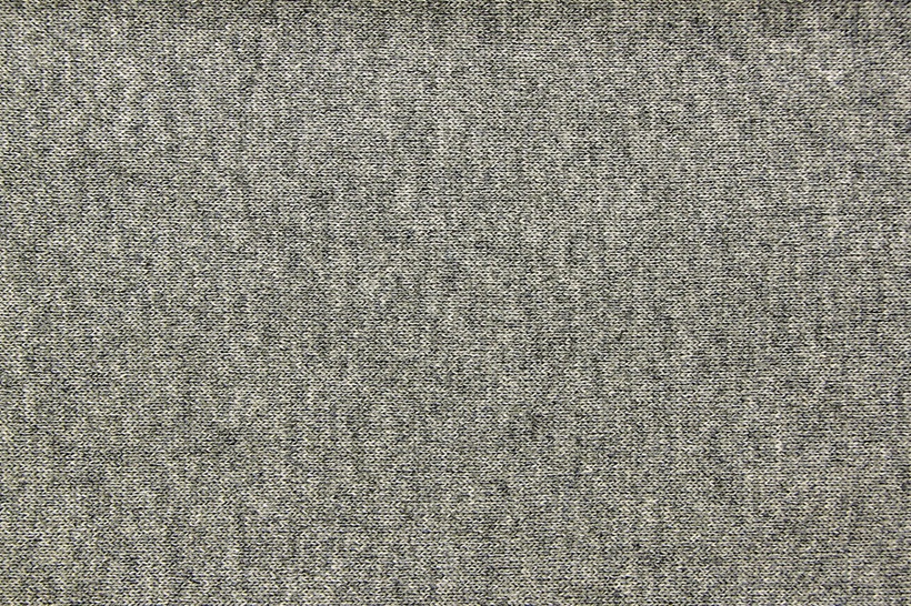 medium grey melange