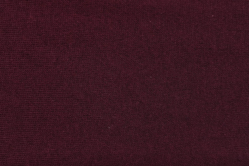 garnet red