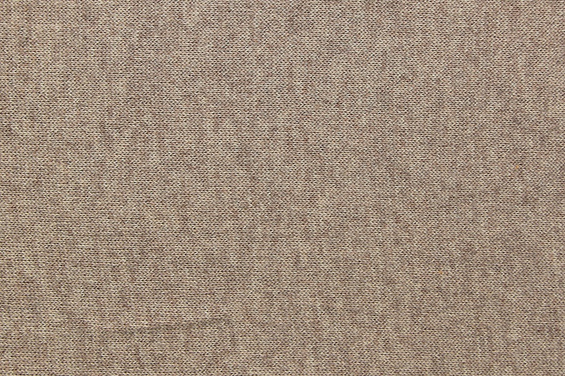 grey camel melange