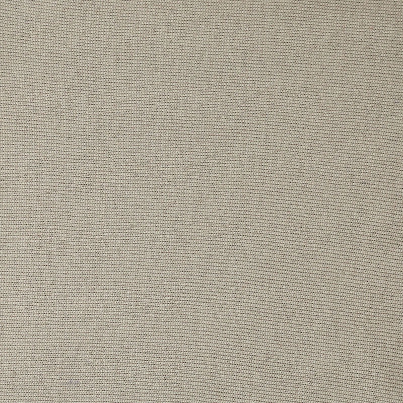 石头灰
