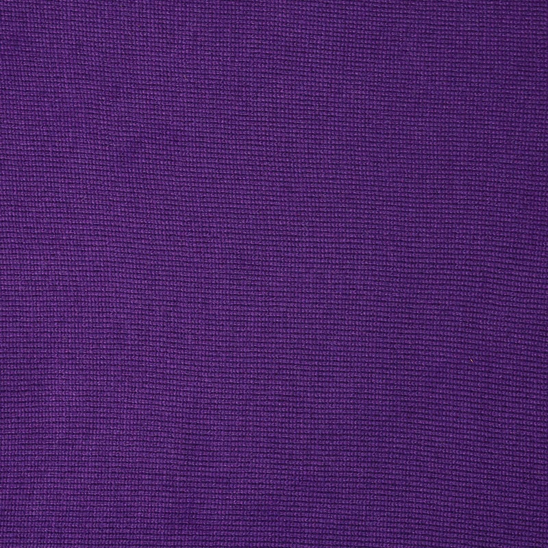 亮紫