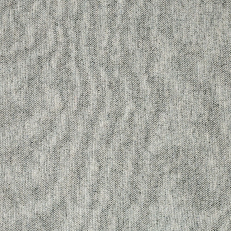 浅灰