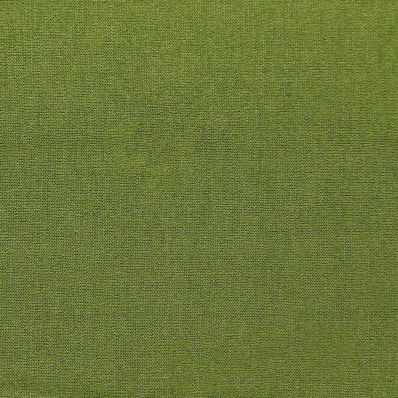 甘草绿
