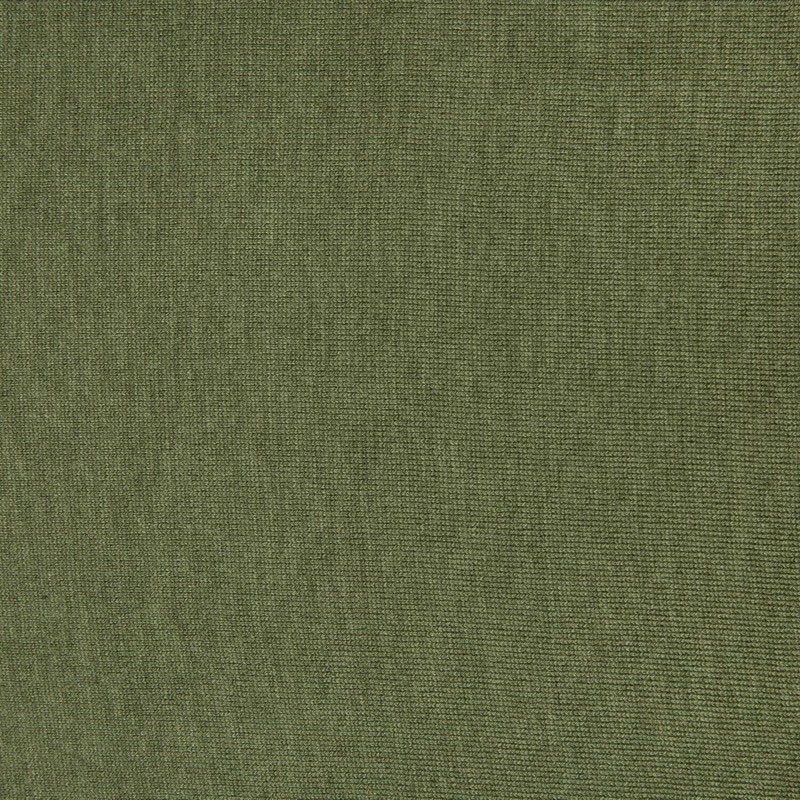 草地绿