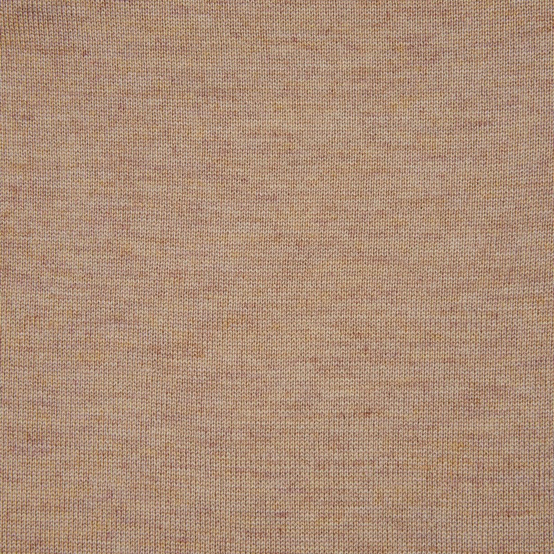 藕粉