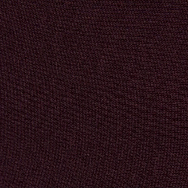 茄紫