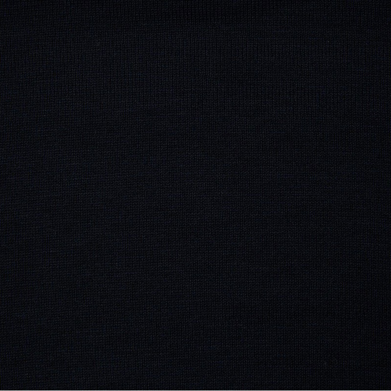 藏青