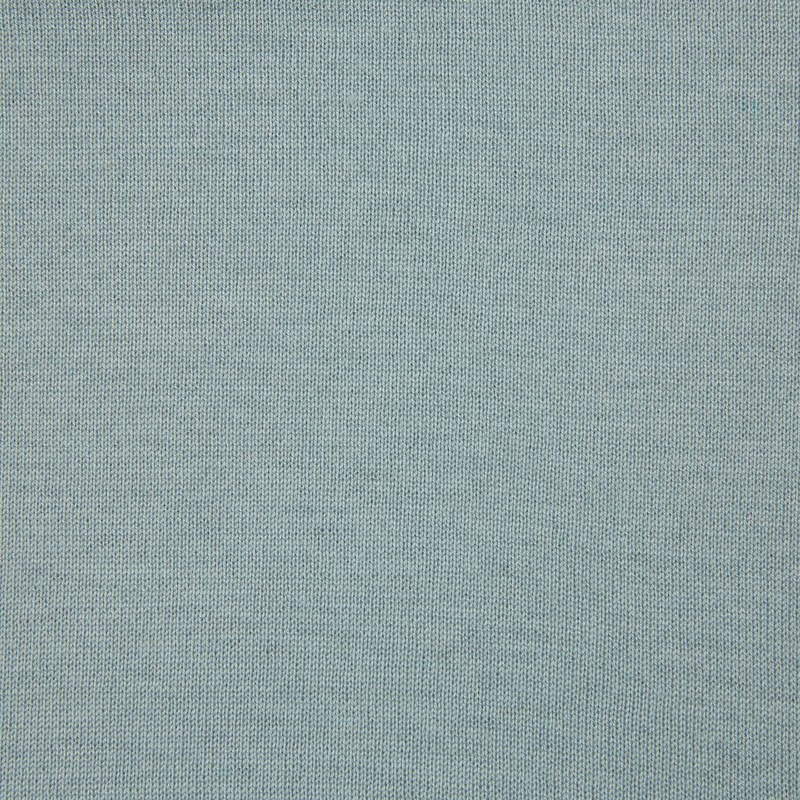 水蓝
