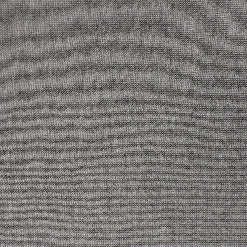 雾灰