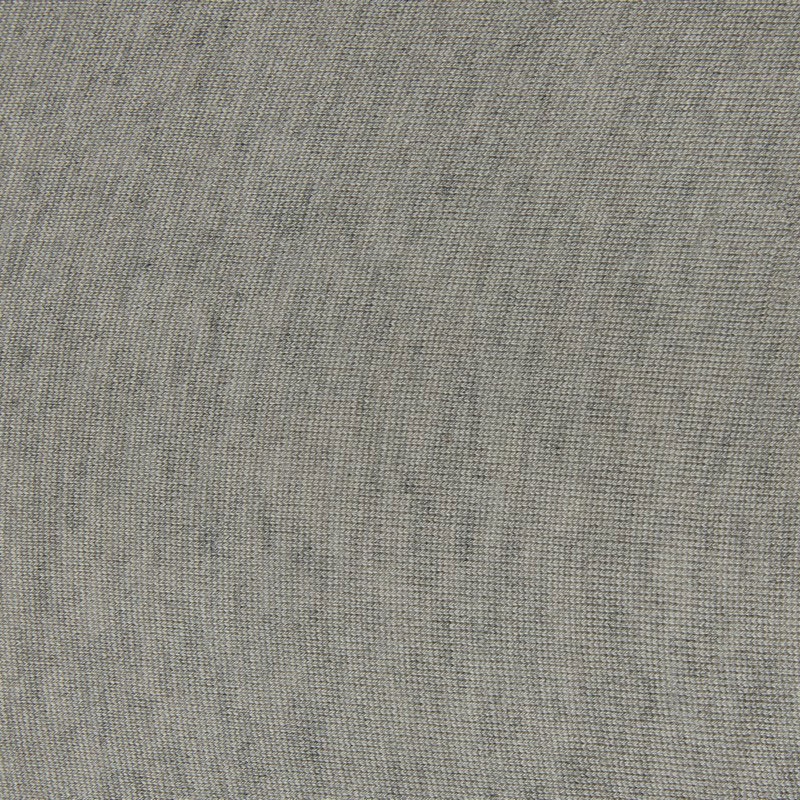 银灰