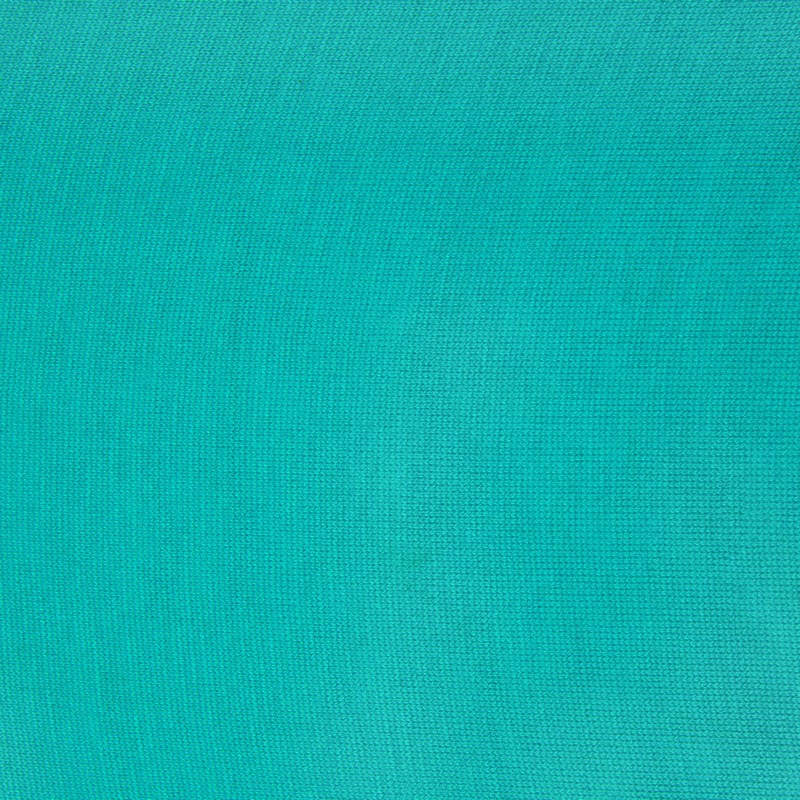 海兰