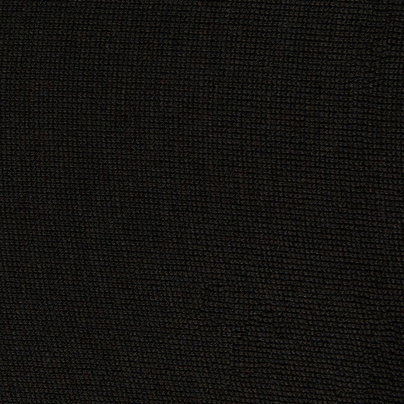 黑咖