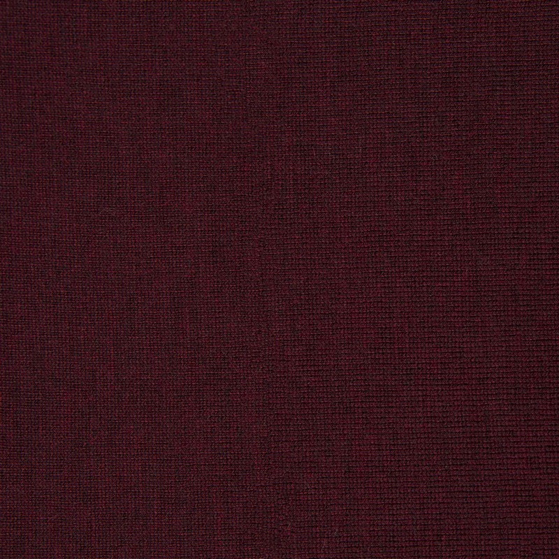 红棕