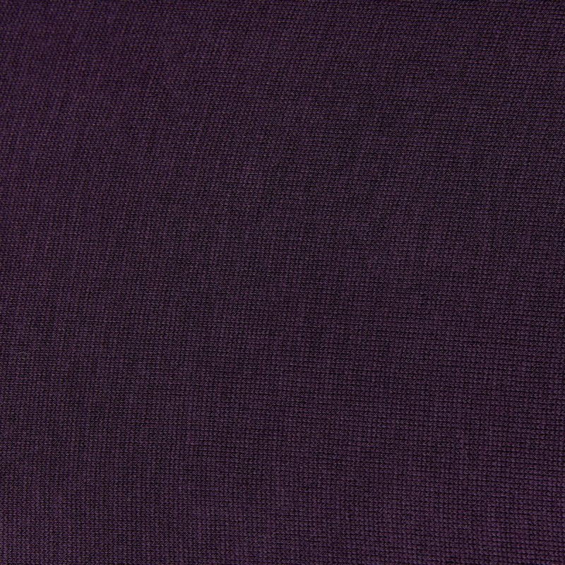 深紫