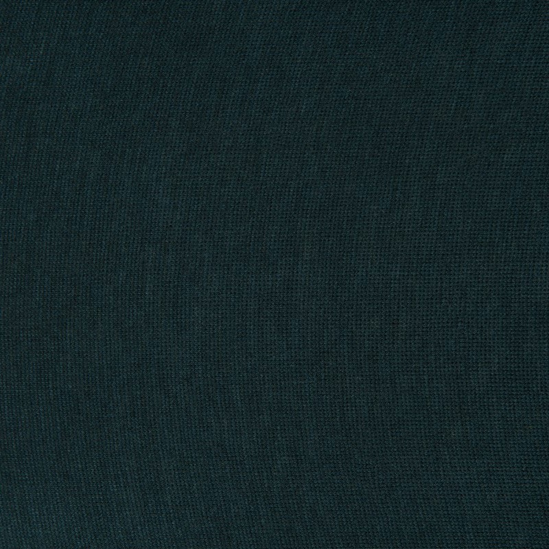 蟹青