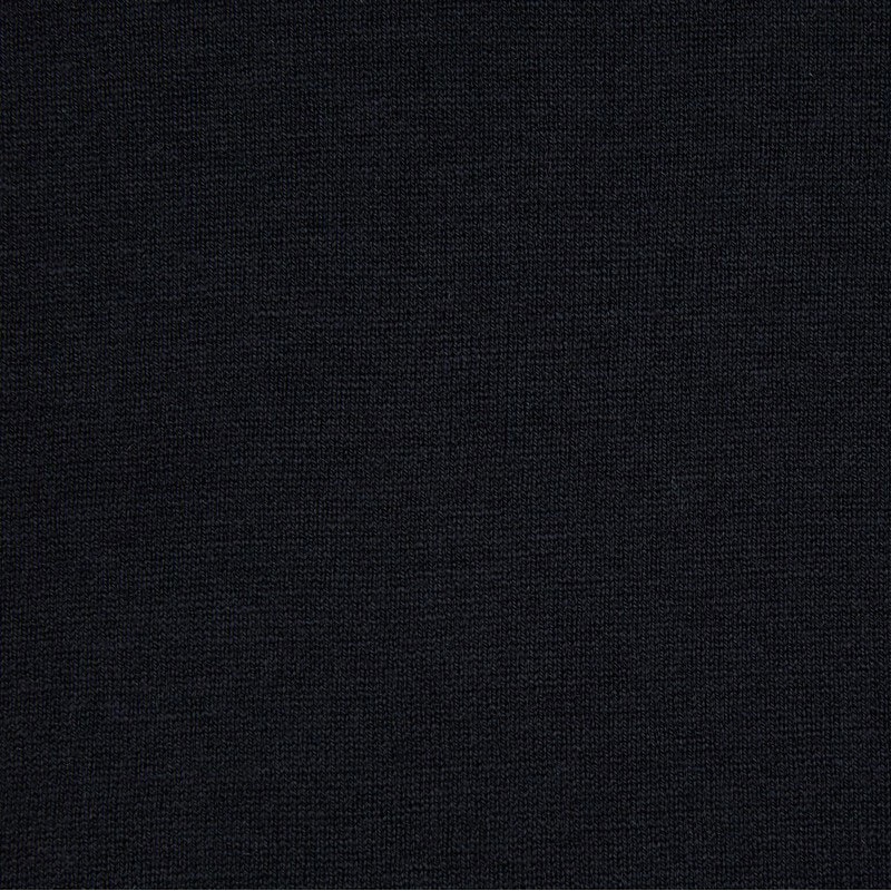 平上青
