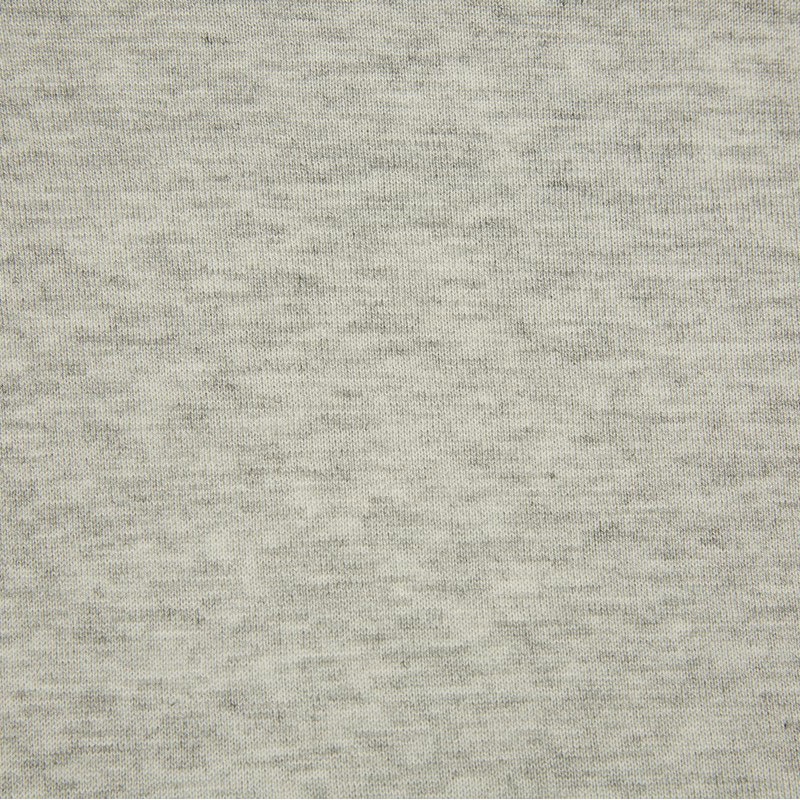 白灰