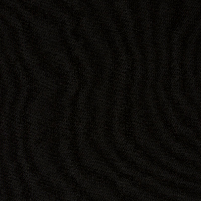 幻影黑