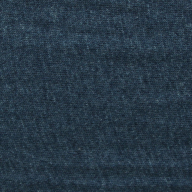 海军兰