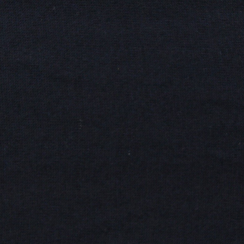 藏青