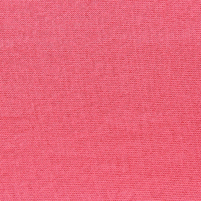 春盛粉