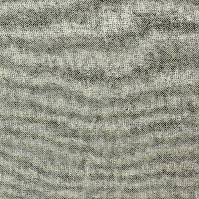 浅灰