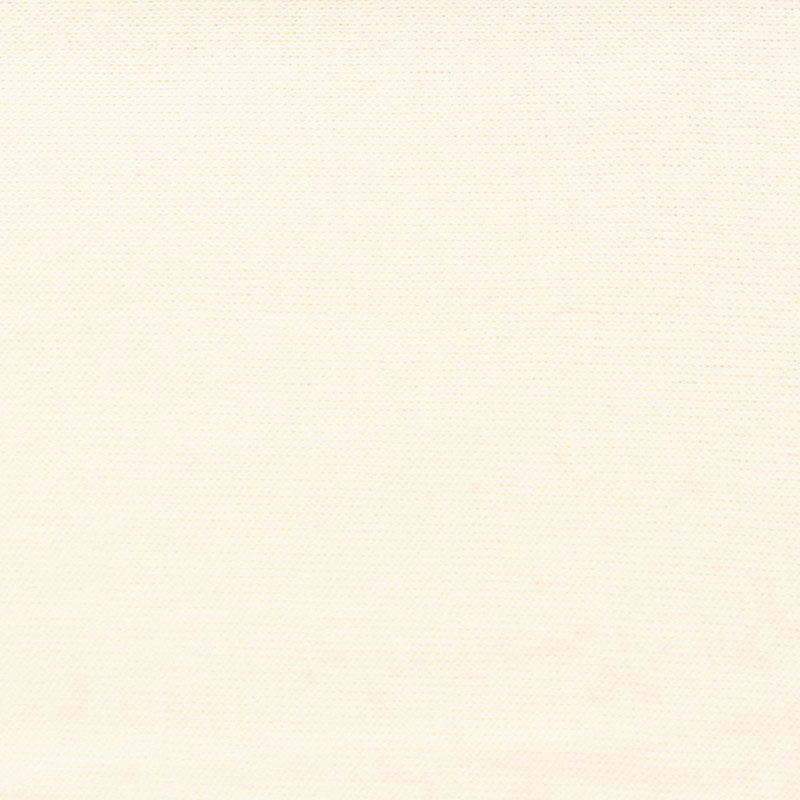 奶白