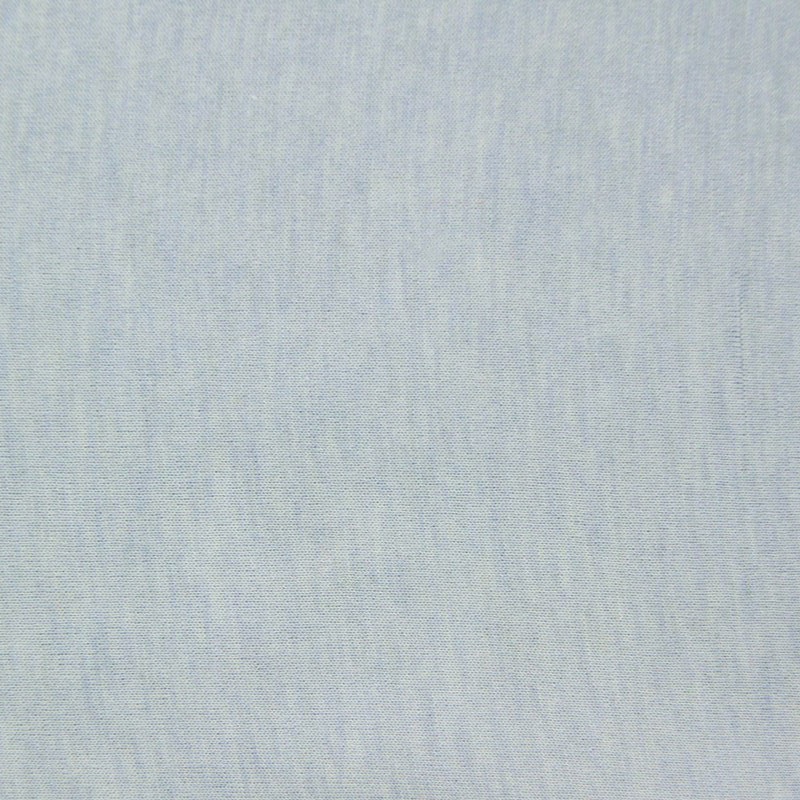 淡云灰