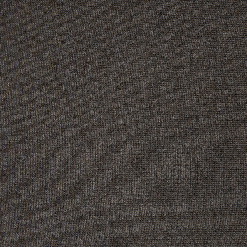 深鼠灰