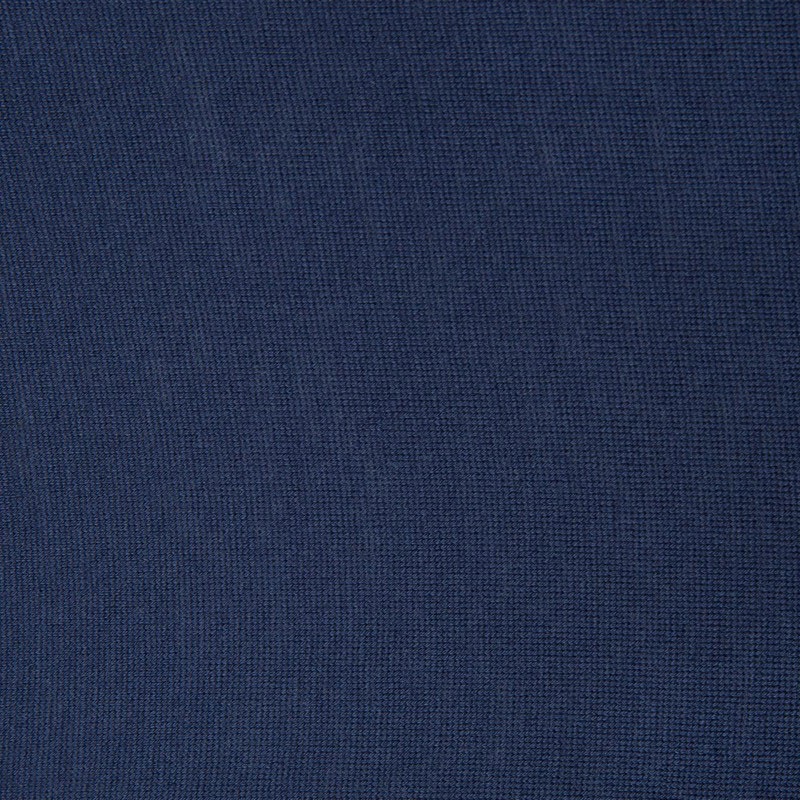 月光兰
