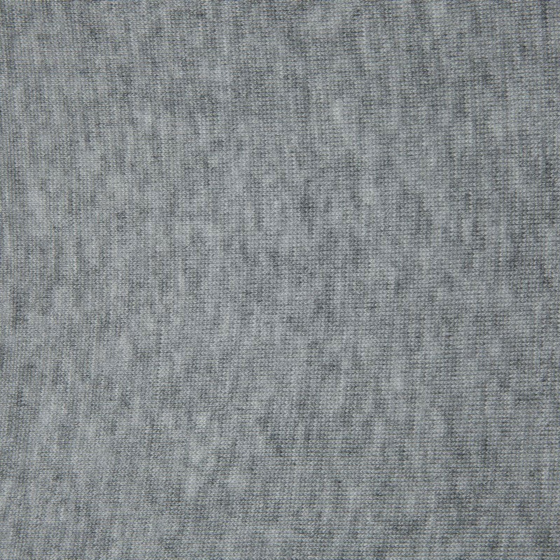 烟灰