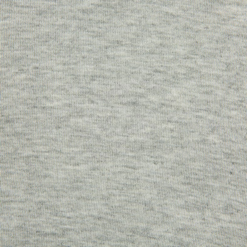 浅灰