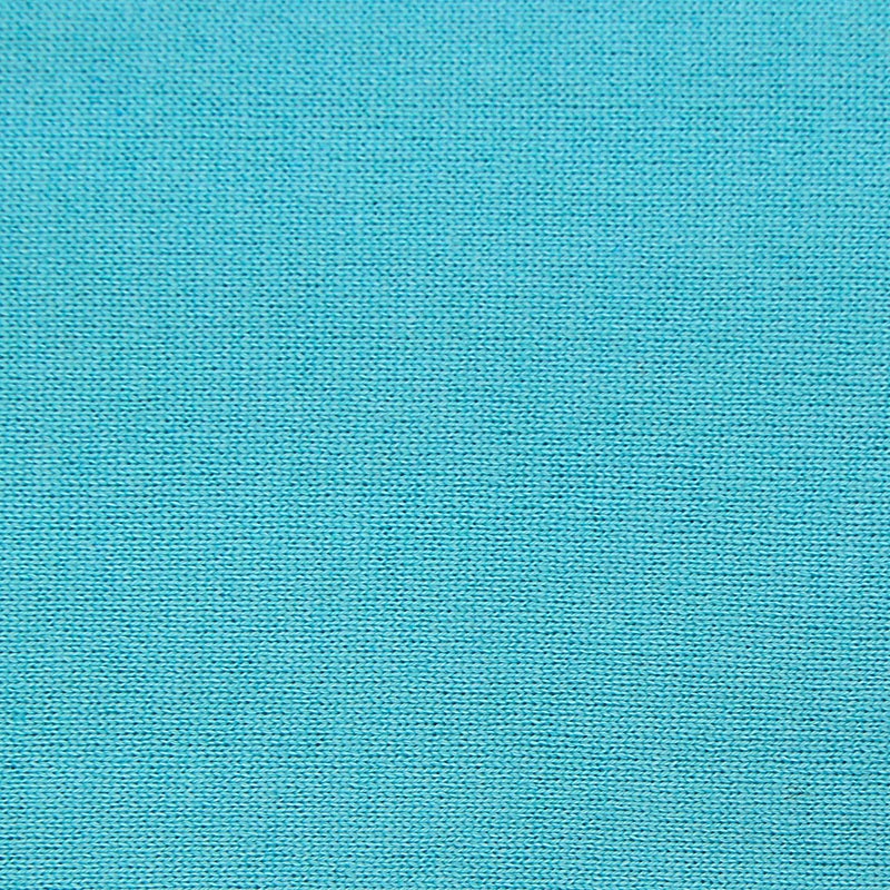 蔚蓝