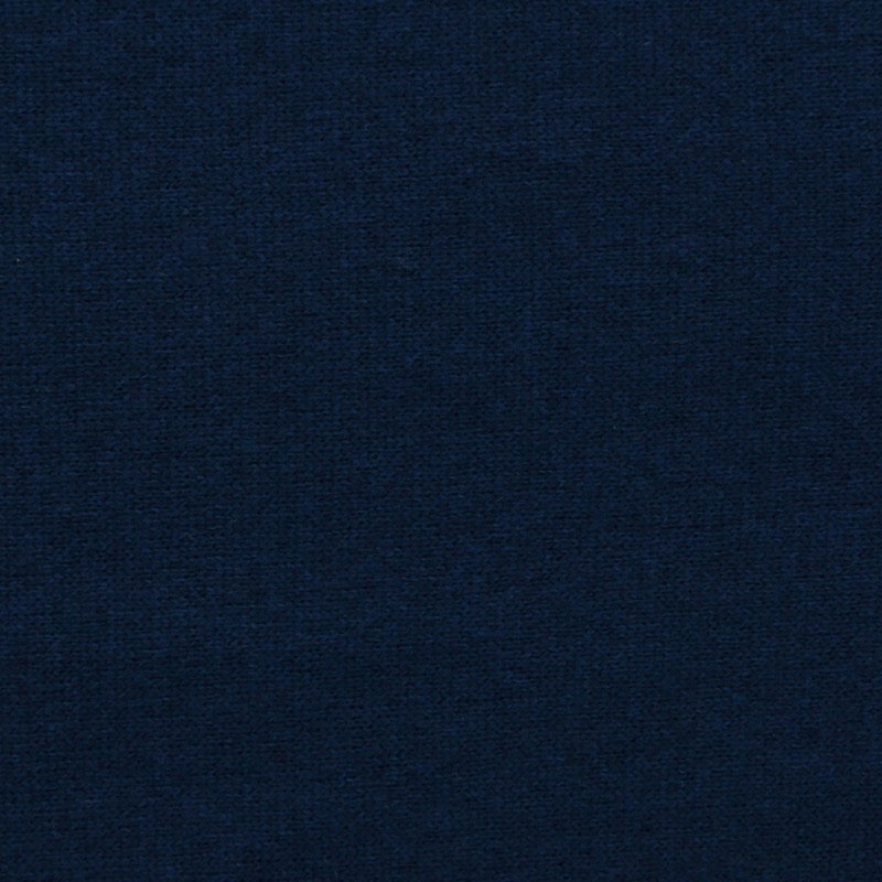 华藏青