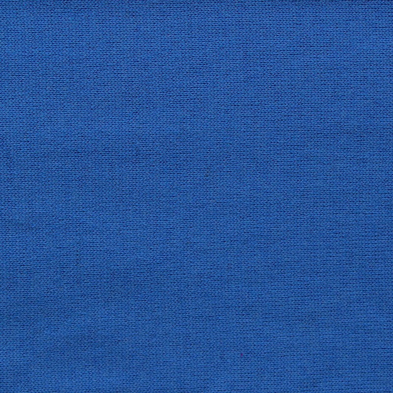 中兰