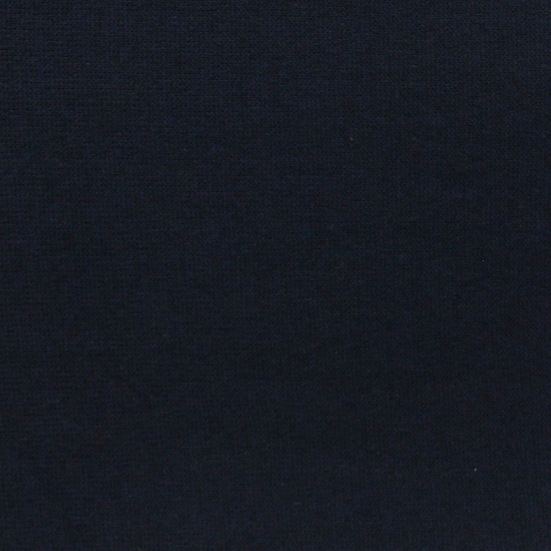 上青