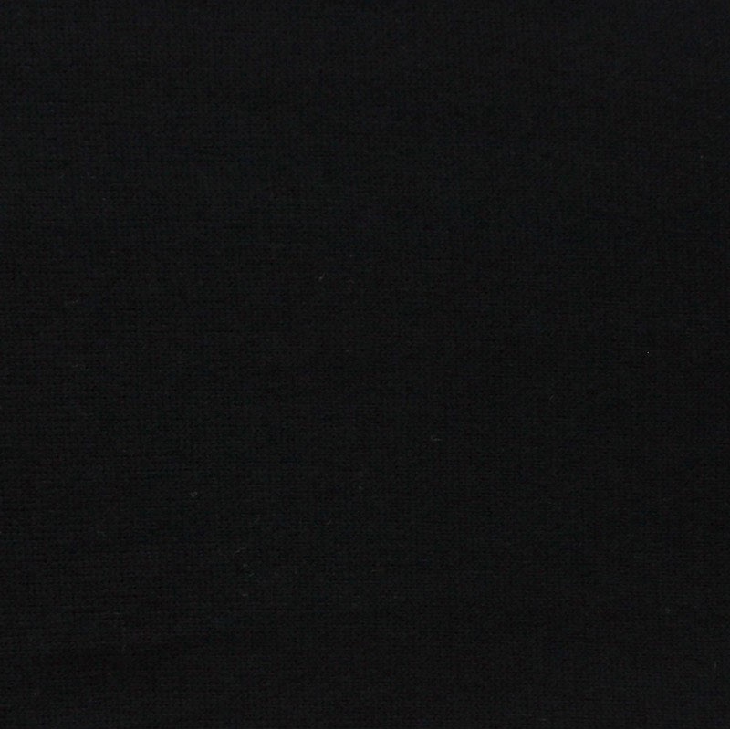 元黑