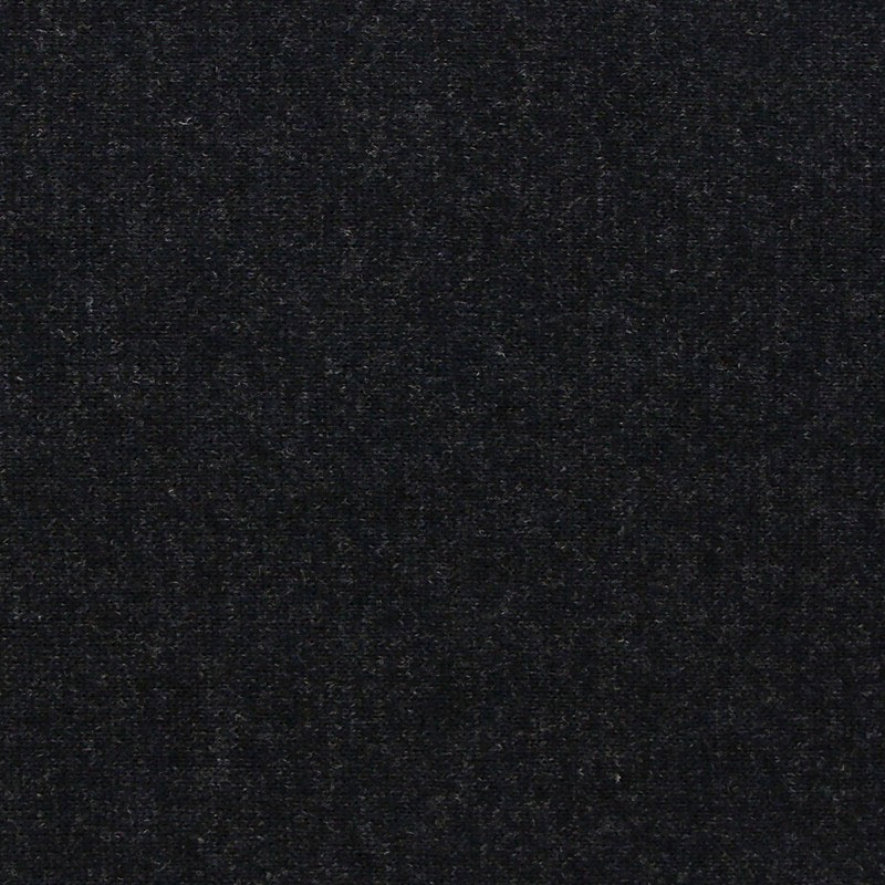 深灰