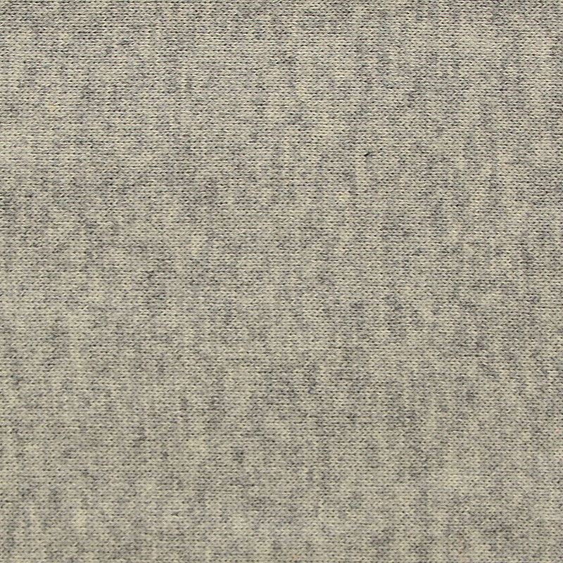 亮浅灰
