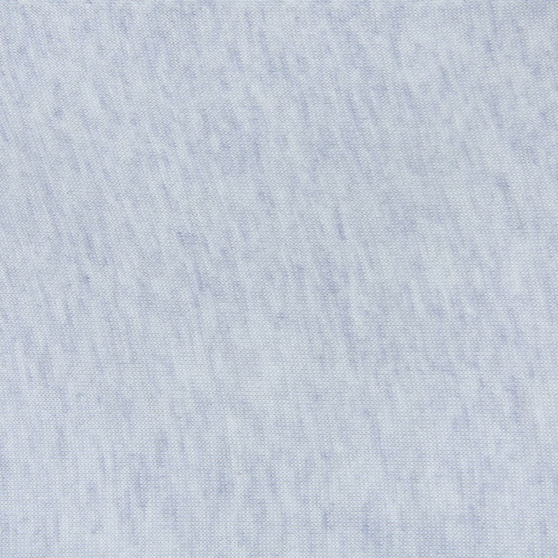 浅灰