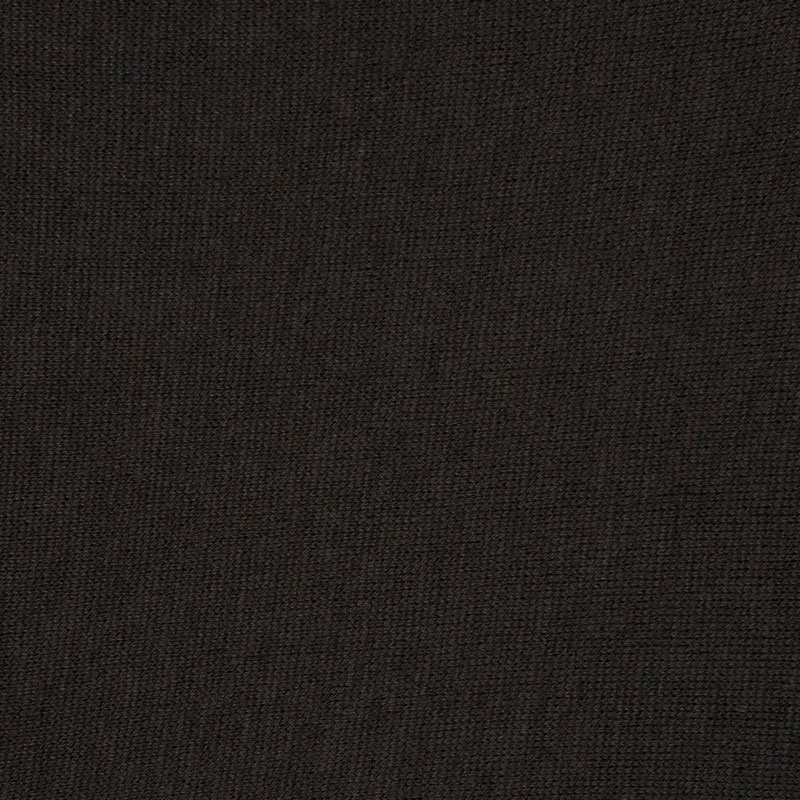 中咖