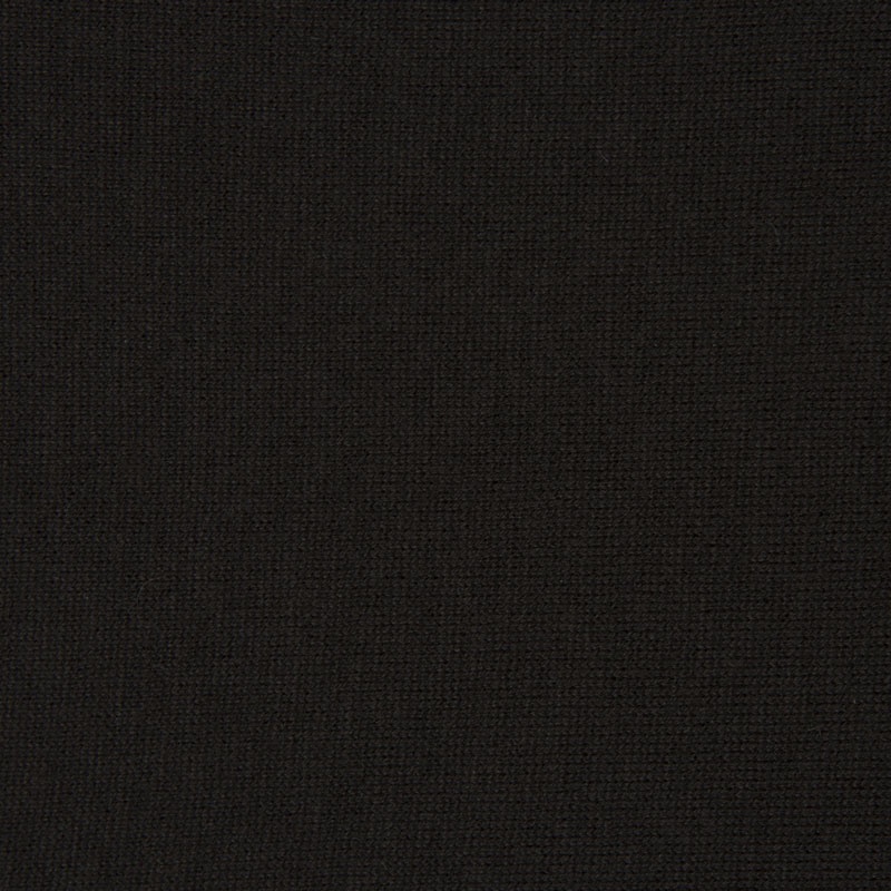 黑咖