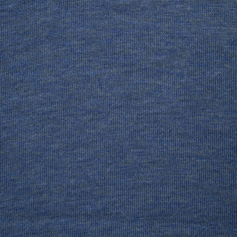 浅牛仔兰